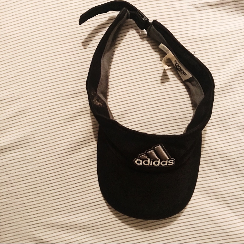 Adidas Tennis cap